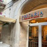 Pescaria Extérieur