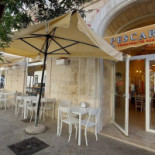 Pescaria Extérieur