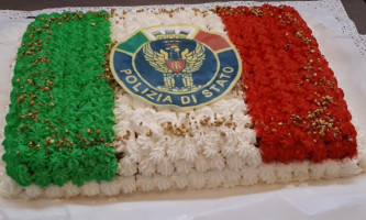 Casa Pepe Pizze E Cucina menu