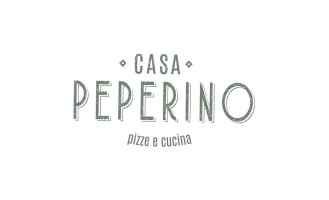 Casa Pepe Pizze E Cucina logo