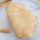 Casa Pepe Pizze E Cucina food