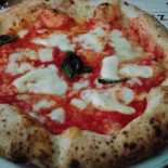 Casa Pepe Pizze E Cucina food