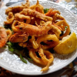 Le Vele Essen