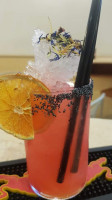 Stadt Wien drink