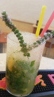 Stadt Wien drink