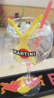 Stadt Wien drink