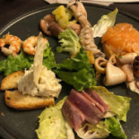 Perlage Food