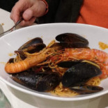 Perlage Food
