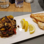 Perlage Food