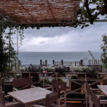 Trattoria Al Faro