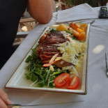 Trattoria Al Faro