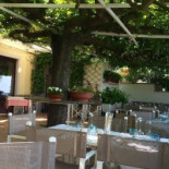 Trattoria Al Faro