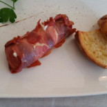 Trattoria Al Faro
