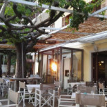 Trattoria Al Faro