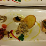 Trattoria Al Faro