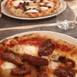 Impasto Nourriture