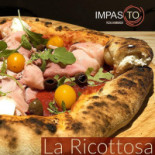 Impasto Carte