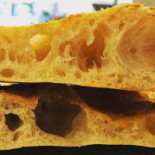 L'aforisma Nourriture