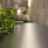 L'aforisma Boisson