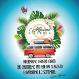 L'aforisma Boisson