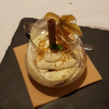 L'aforisma Boisson