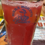 Rough Bebida