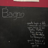 Rough Carta