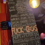 Rough Carta