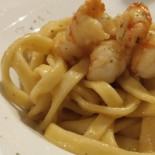 Wi.de Quadrilatero Cocktail Bar E Ristorante Al Quadrilatero Romano Comida