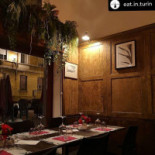 Wi.de Quadrilatero Cocktail Bar E Ristorante Al Quadrilatero Romano Dentro