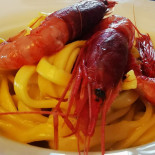Wi.de Quadrilatero Cocktail Bar E Ristorante Al Quadrilatero Romano Comida