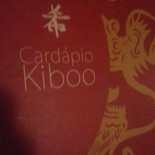 Spizzicando Menu