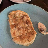 Lorenzo food
