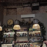 Burici Dentro