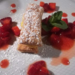 Burici Comida
