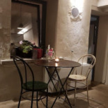 Burici Dentro