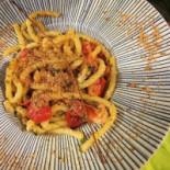 Sottovento Comida
