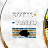 Sottovento Logo