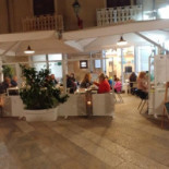Sottovento Dentro