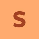 Sottovento Logo