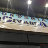 Osteria Civassa Di Pavon Elman