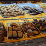 Signore E Signori Comida