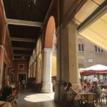 Signore E Signori Exterior