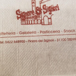 Signore E Signori Carta