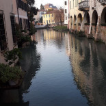 Signore E Signori Exterior