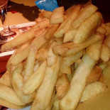 Gallone Bebida