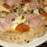Gallone Comida