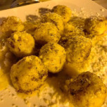 Gallone Food