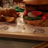 Gallone Food