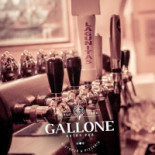 Gallone Bebida